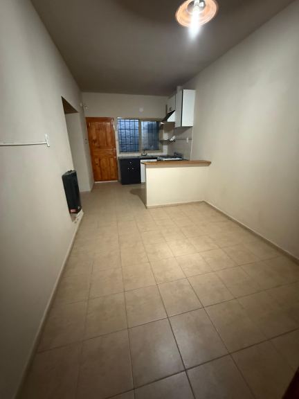 Casa en Alquiler en Godoy Cruz, Mendoza
