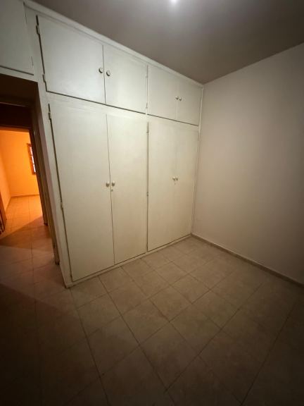 Casa en Alquiler en Godoy Cruz, Mendoza