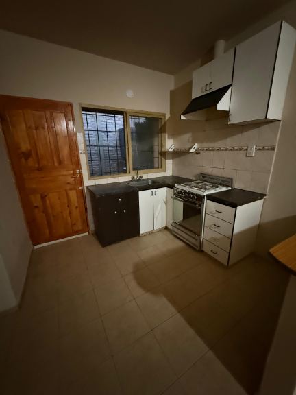 Casa en Alquiler en Godoy Cruz, Mendoza