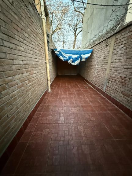 Casa en Alquiler en Godoy Cruz, Mendoza