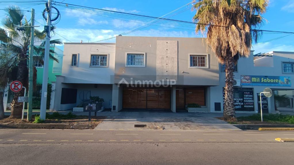 Departamento en Alquiler en Guaymallen, Mendoza