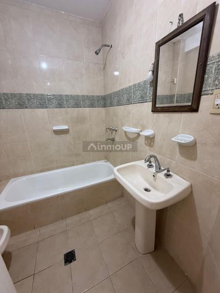 Departamento en Alquiler en Guaymallen, Mendoza