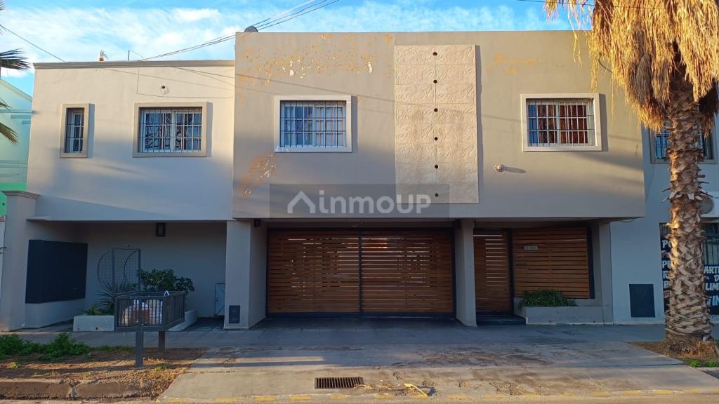 Departamento en Alquiler en Guaymallen, Mendoza