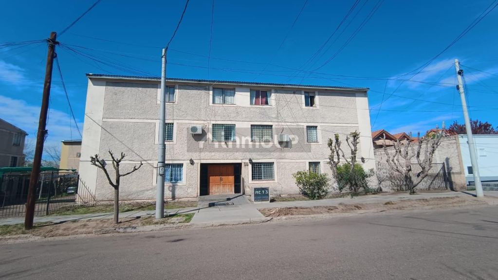 Departamento en Alquiler en Guaymallen, Mendoza