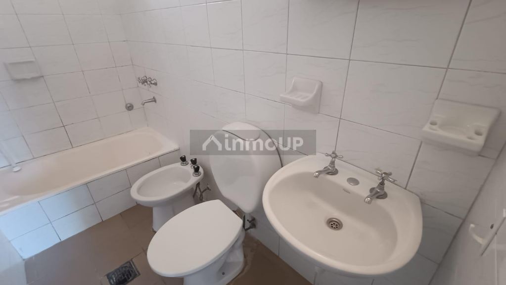 Departamento en Alquiler en Guaymallen, Mendoza