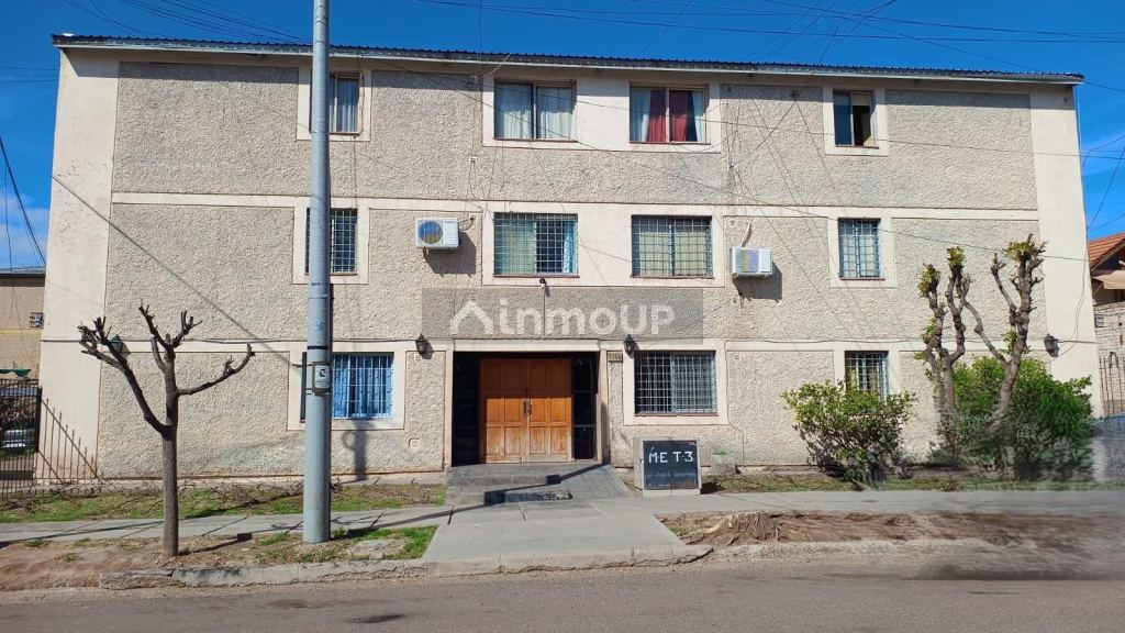 Departamento en Alquiler en Guaymallen, Mendoza