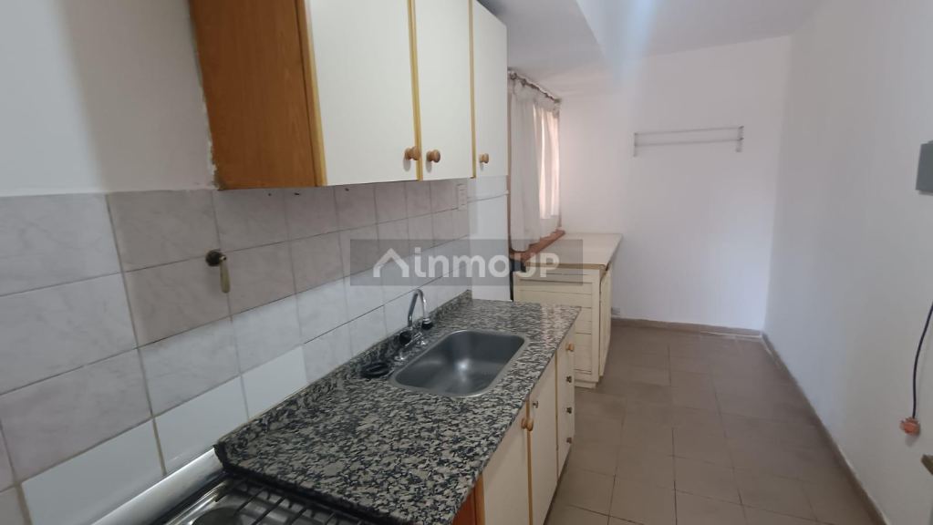 Departamento en Alquiler en Guaymallen, Mendoza