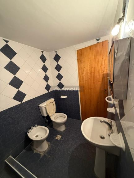 Departamento en Alquiler en Guaymallen, Mendoza