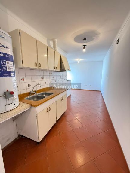 Departamento en Alquiler en Guaymallen, Mendoza