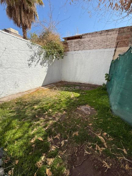Departamento en Alquiler en Guaymallen, Mendoza