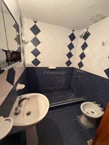 Departamento en Alquiler en Guaymallen, Mendoza