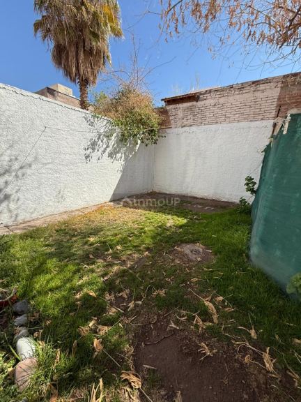 Departamento en Alquiler en Guaymallen, Mendoza