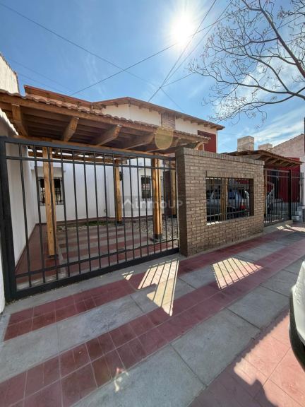 Departamento en Alquiler en Guaymallen, Mendoza