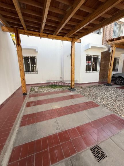 Departamento en Alquiler en Guaymallen, Mendoza