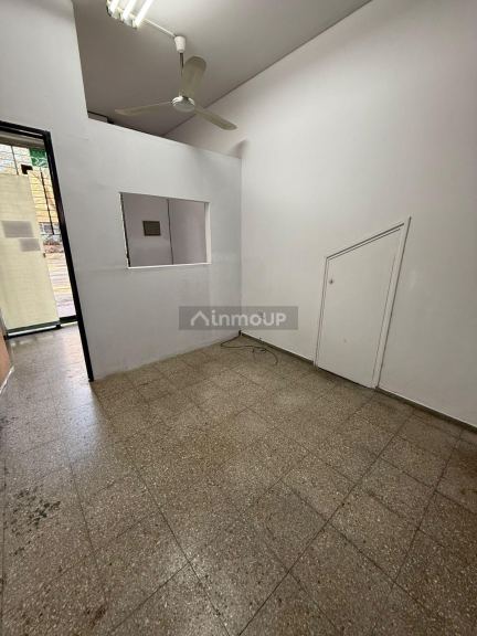 Local Comercial en Alquiler en Capital, Mendoza