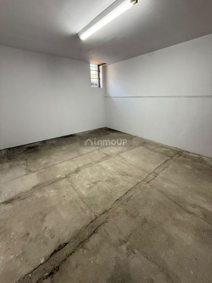 Local Comercial en Alquiler en Capital, Mendoza