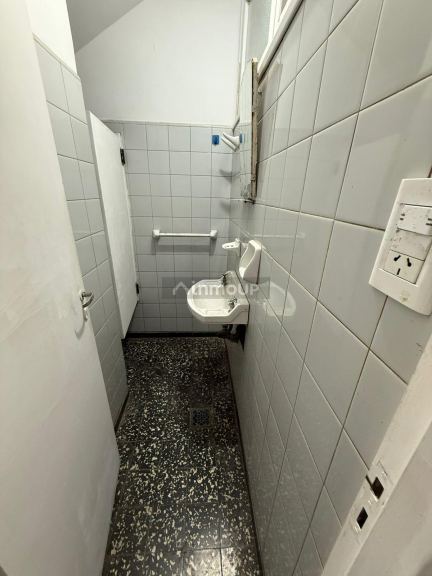 Local Comercial en Alquiler en Capital, Mendoza