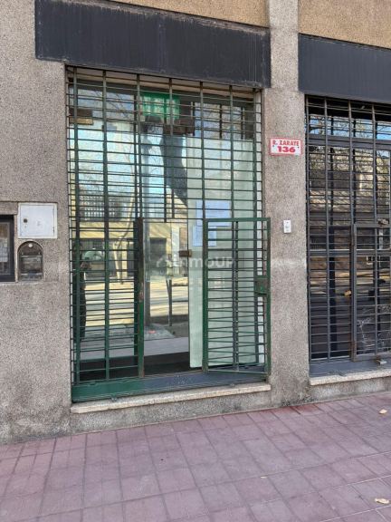 Local Comercial en Alquiler en Capital, Mendoza