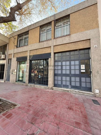 Local Comercial en Alquiler en Capital, Mendoza