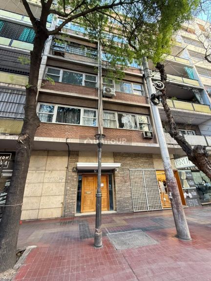 Departamento en Venta en Capital, Mendoza