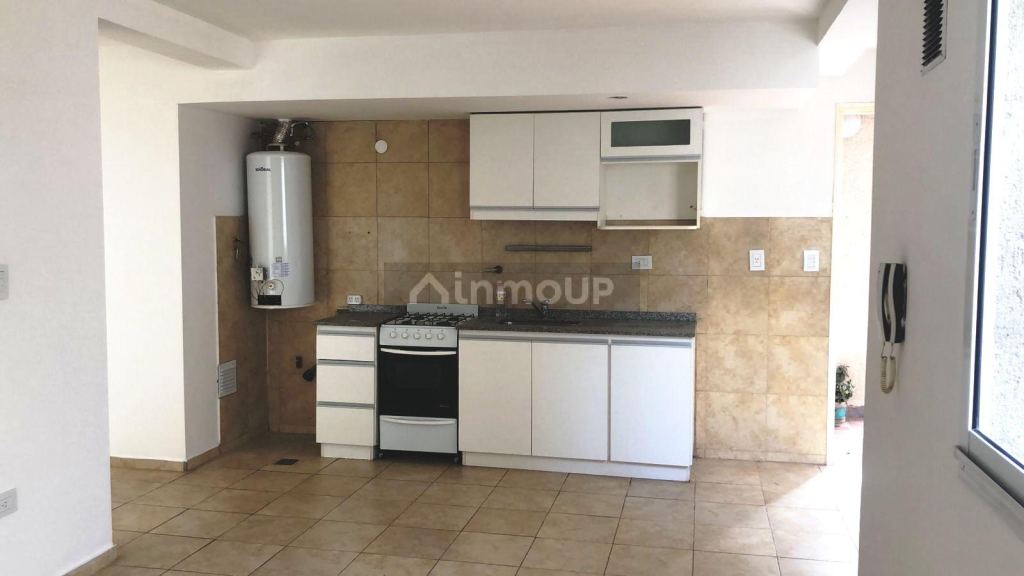 Departamento en Alquiler en Godoy Cruz, Mendoza