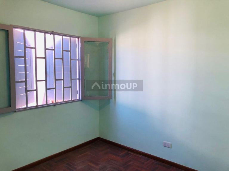 Casa en Alquiler en Maipu, Mendoza