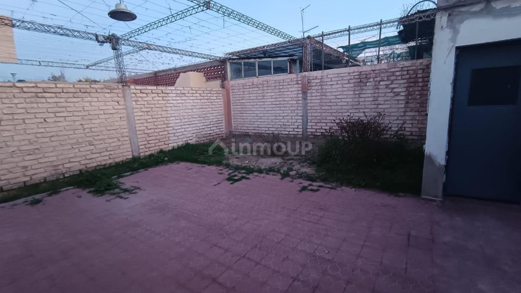 Casa en Alquiler en Maipu, Mendoza