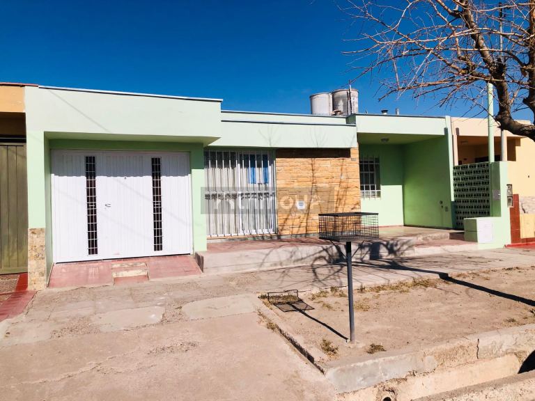 Casa en Alquiler en Maipu, Mendoza
