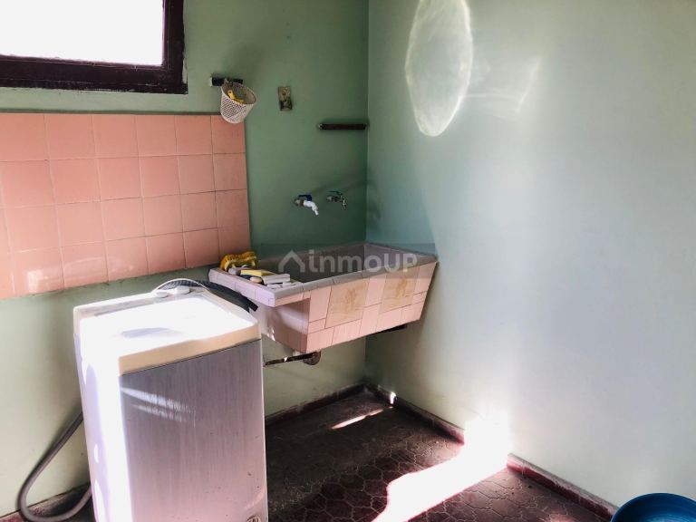Casa en Alquiler en Maipu, Mendoza