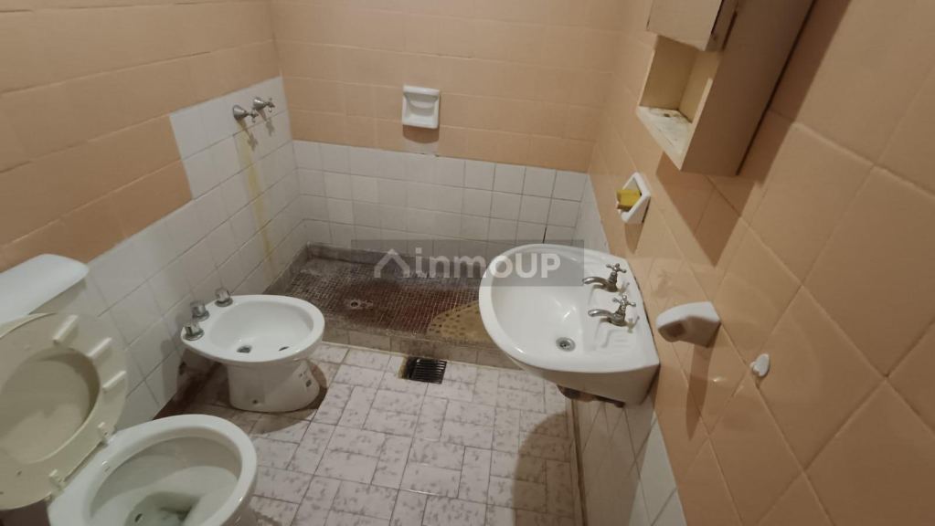 Casa en Alquiler en Maipu, Mendoza