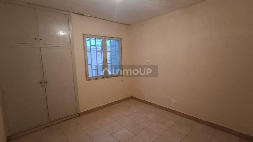 Casa en Alquiler en Maipu, Mendoza