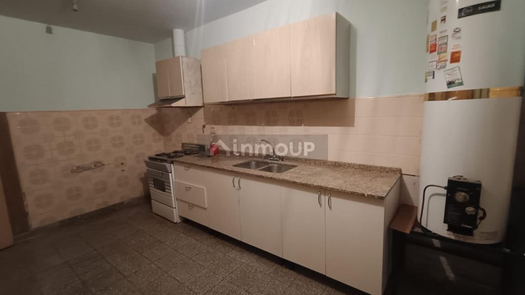 Casa en Alquiler en Maipu, Mendoza
