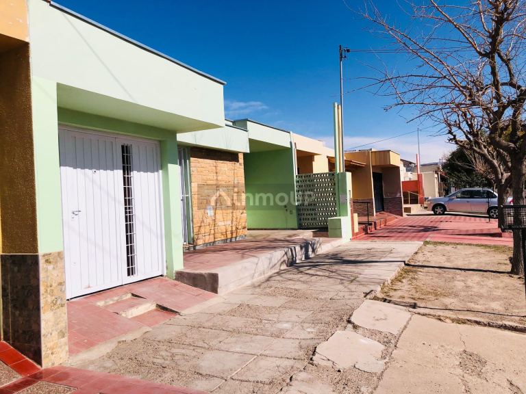 Casa en Alquiler en Maipu, Mendoza