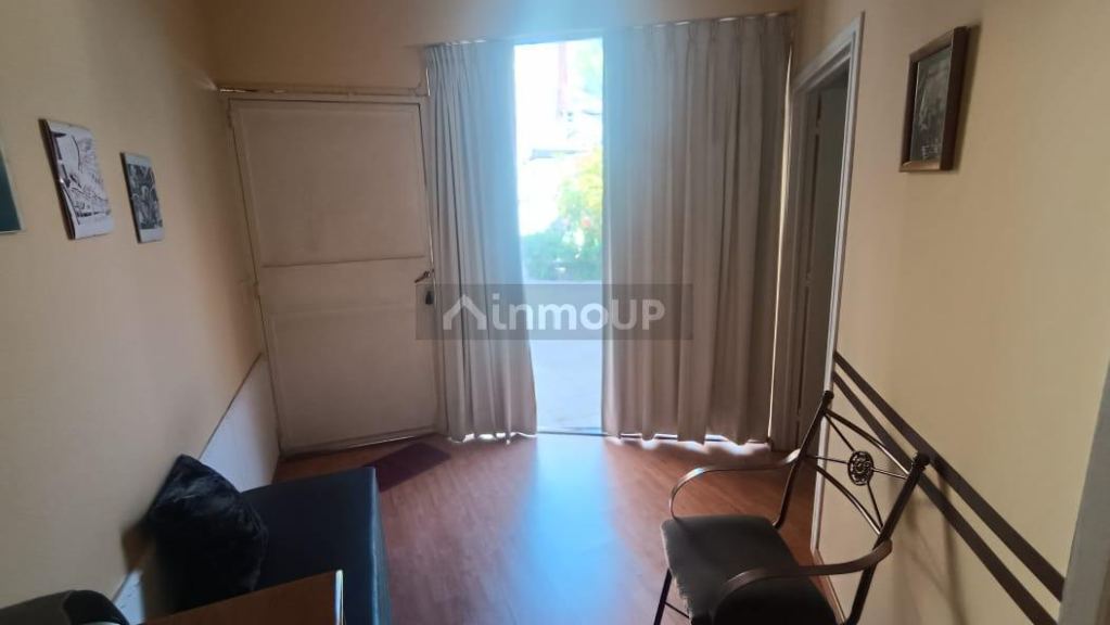 Local Comercial en Alquiler en Capital, Mendoza