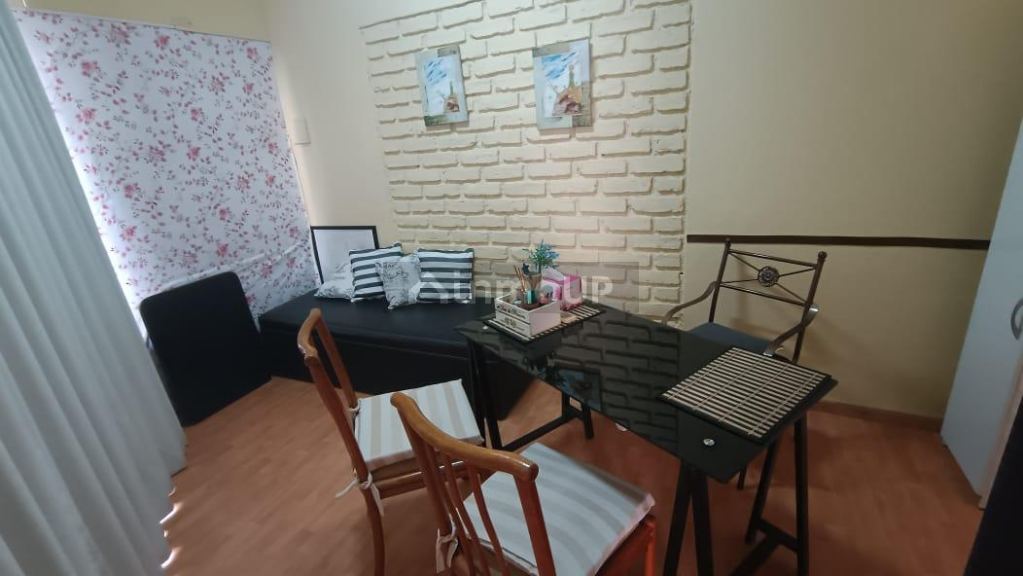 Local Comercial en Alquiler en Capital, Mendoza