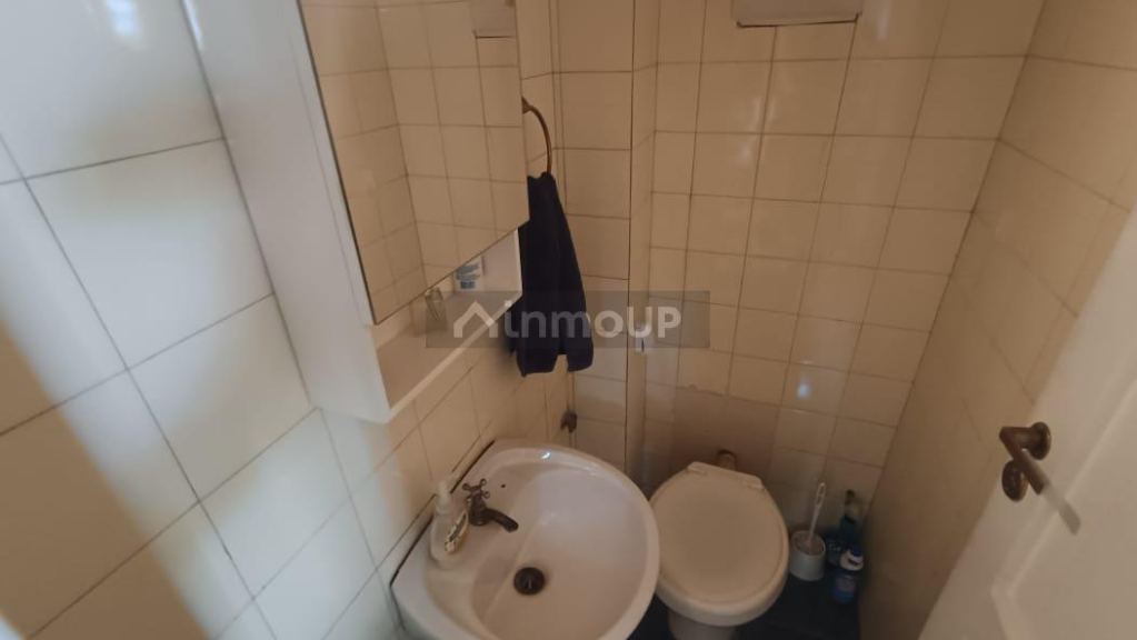 Local Comercial en Alquiler en Capital, Mendoza