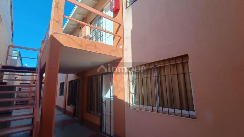 Departamento en Alquiler en Godoy Cruz, Mendoza