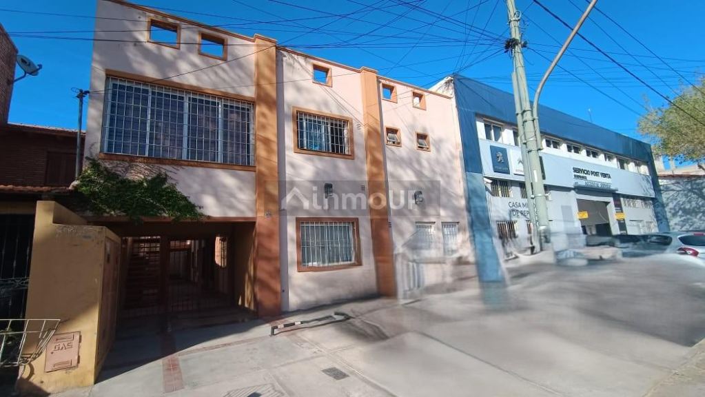 Departamento en Alquiler en Godoy Cruz, Mendoza