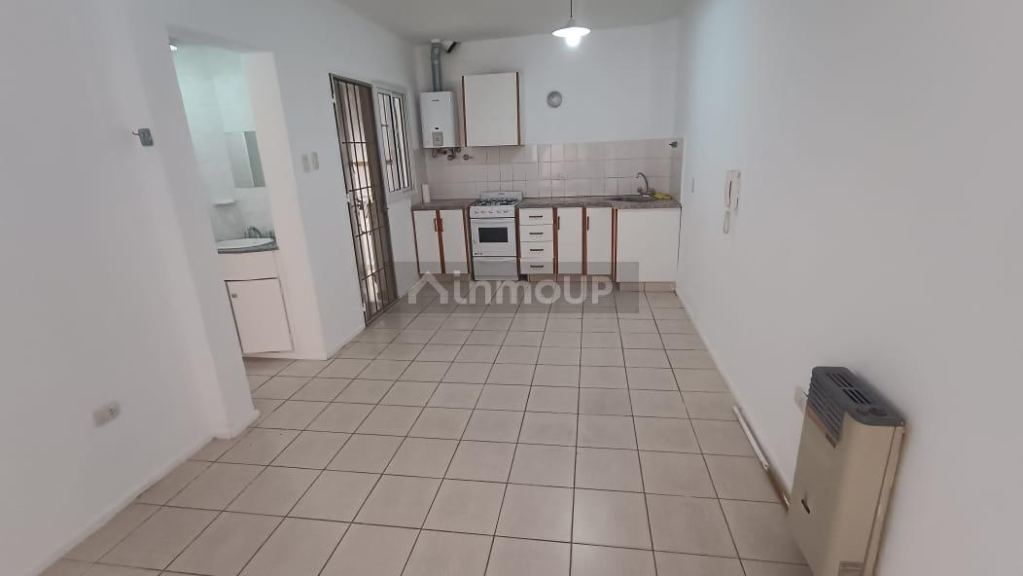 Departamento en Alquiler en Godoy Cruz, Mendoza