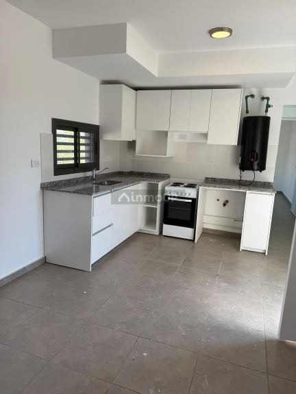 Departamento en Alquiler en Godoy Cruz, Mendoza