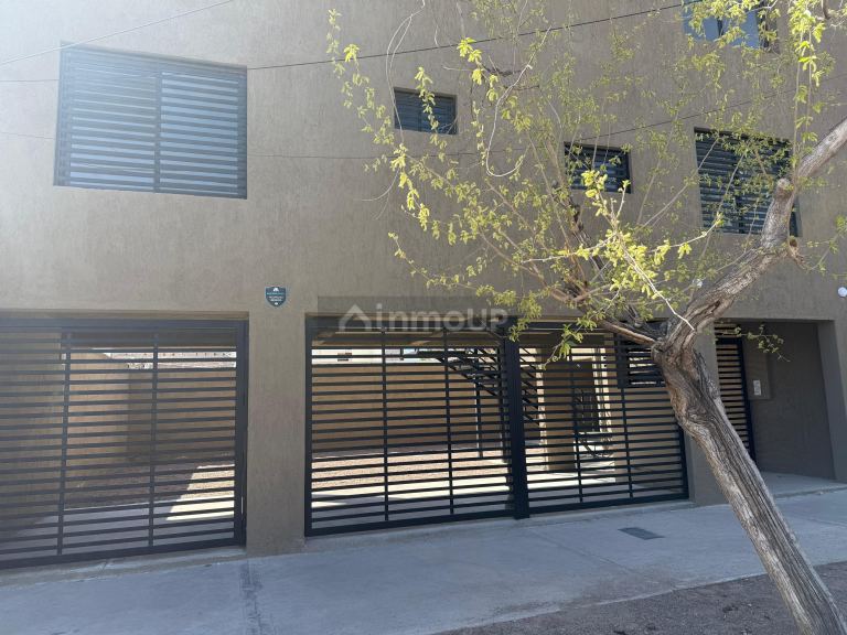 Departamento en Alquiler en Godoy Cruz, Mendoza