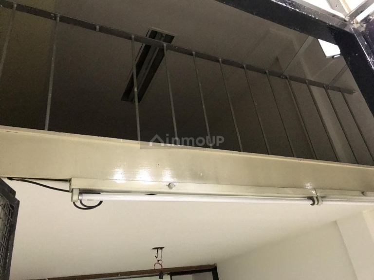 Local Comercial en Alquiler en Capital, Mendoza
