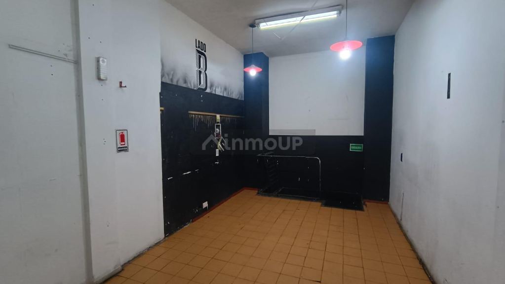 Local Comercial en Alquiler en Capital, Mendoza