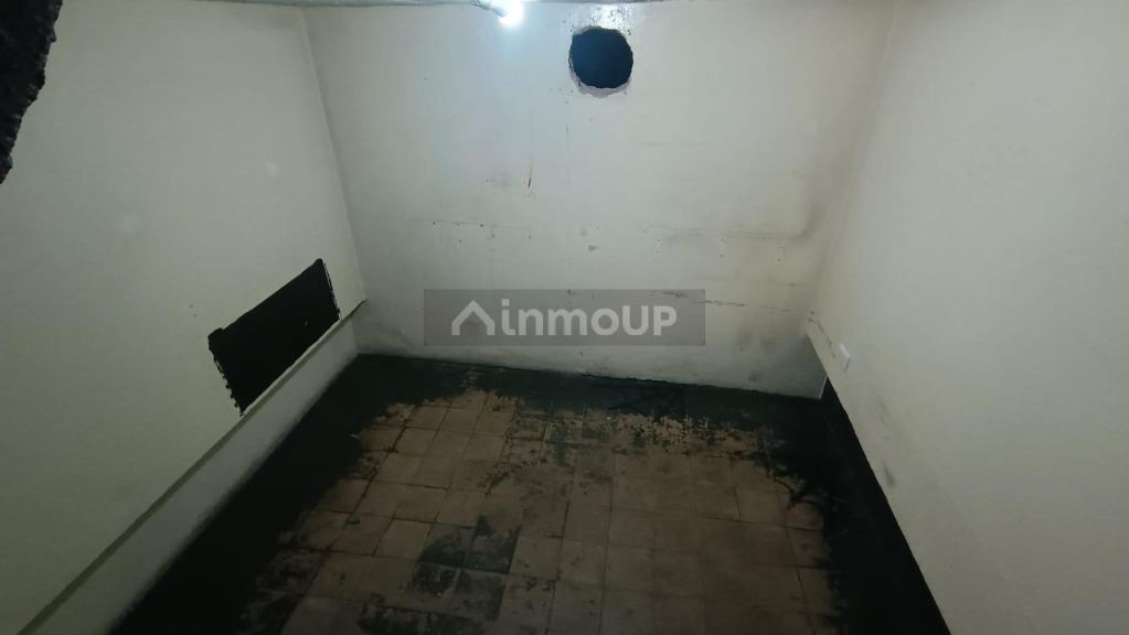 Local Comercial en Alquiler en Capital, Mendoza