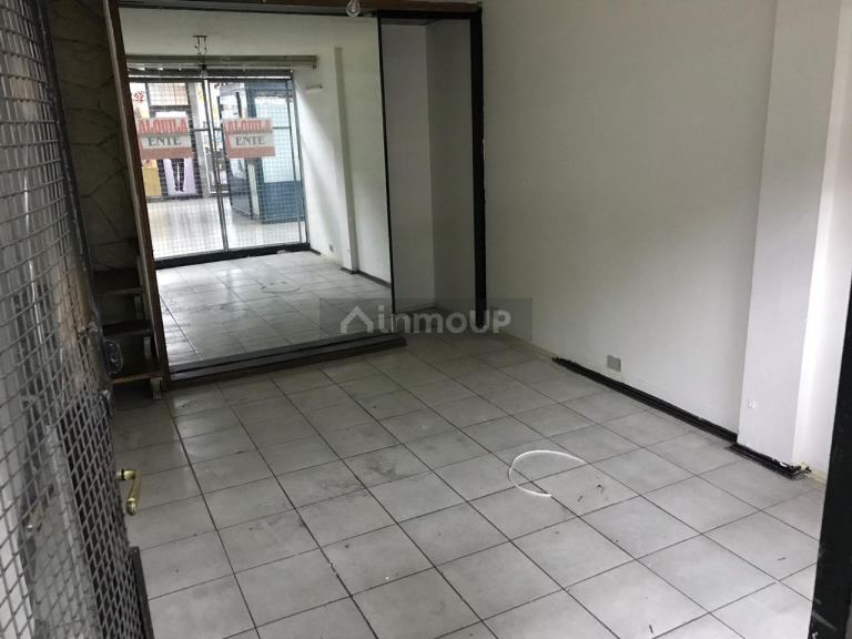 Local Comercial en Alquiler en Capital, Mendoza