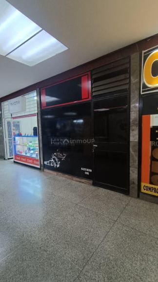 Local Comercial en Alquiler en Capital, Mendoza