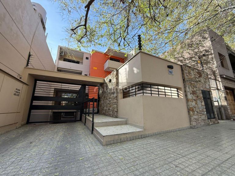 Departamento en Venta en Capital, Mendoza