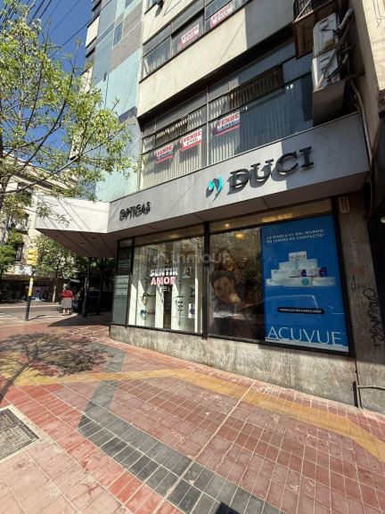 Local Comercial en Venta en Capital, Mendoza