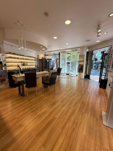Local Comercial en Venta en Capital, Mendoza