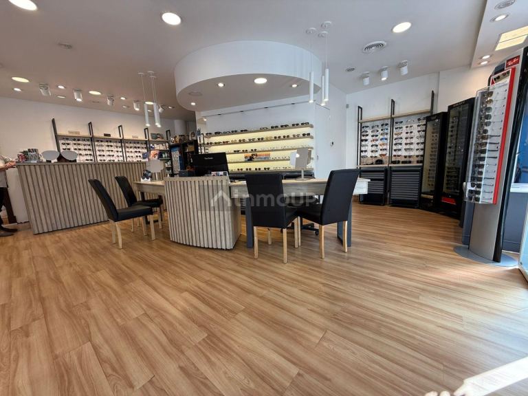 Local Comercial en Venta en Capital, Mendoza